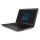 HP 250 G4 N3700/8GB/120SSD/DVD-RW - 337270 - zdjęcie